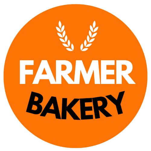 FARMER BAKERY